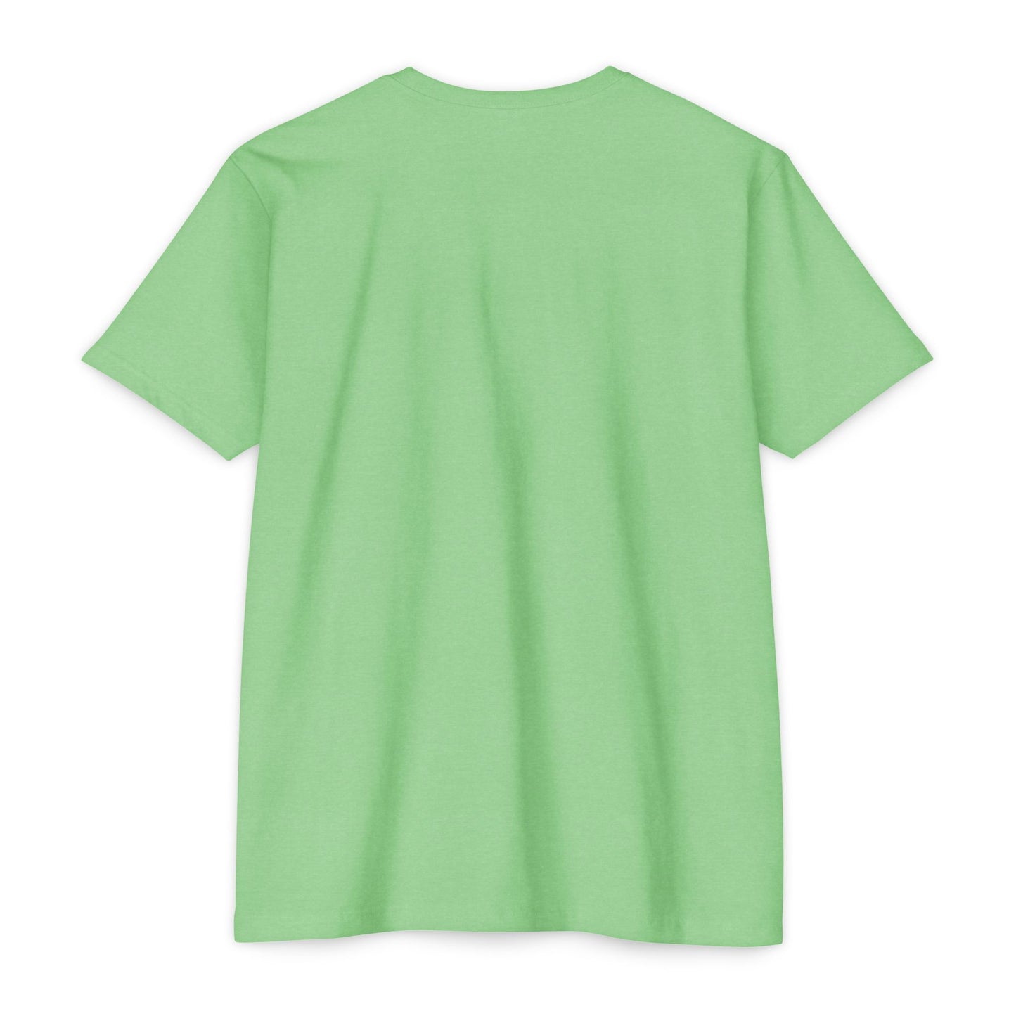 Everyday Humor Tee β Not Responsible for My Face Quote