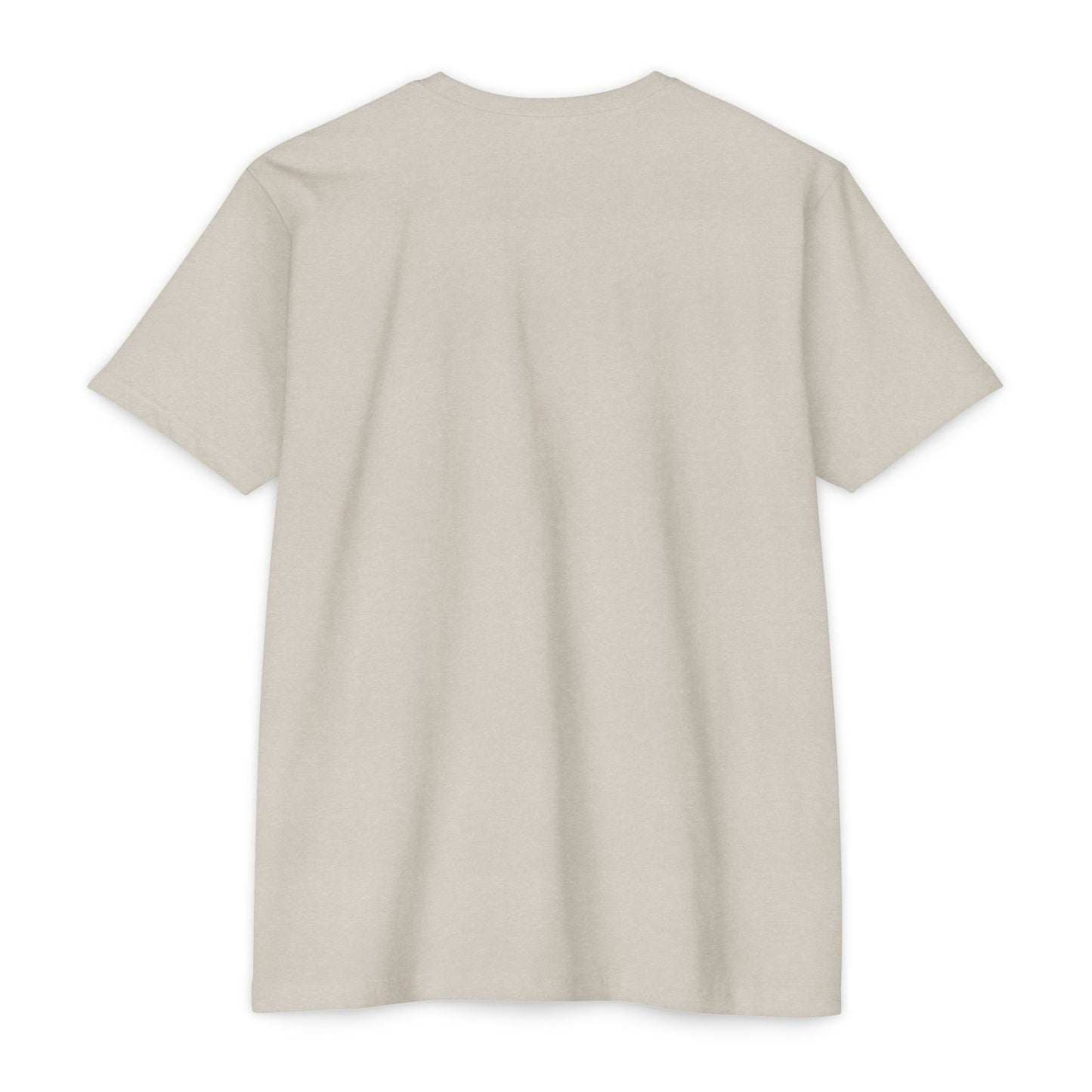 Everyday Humor Tee β Not Responsible for My Face Quote