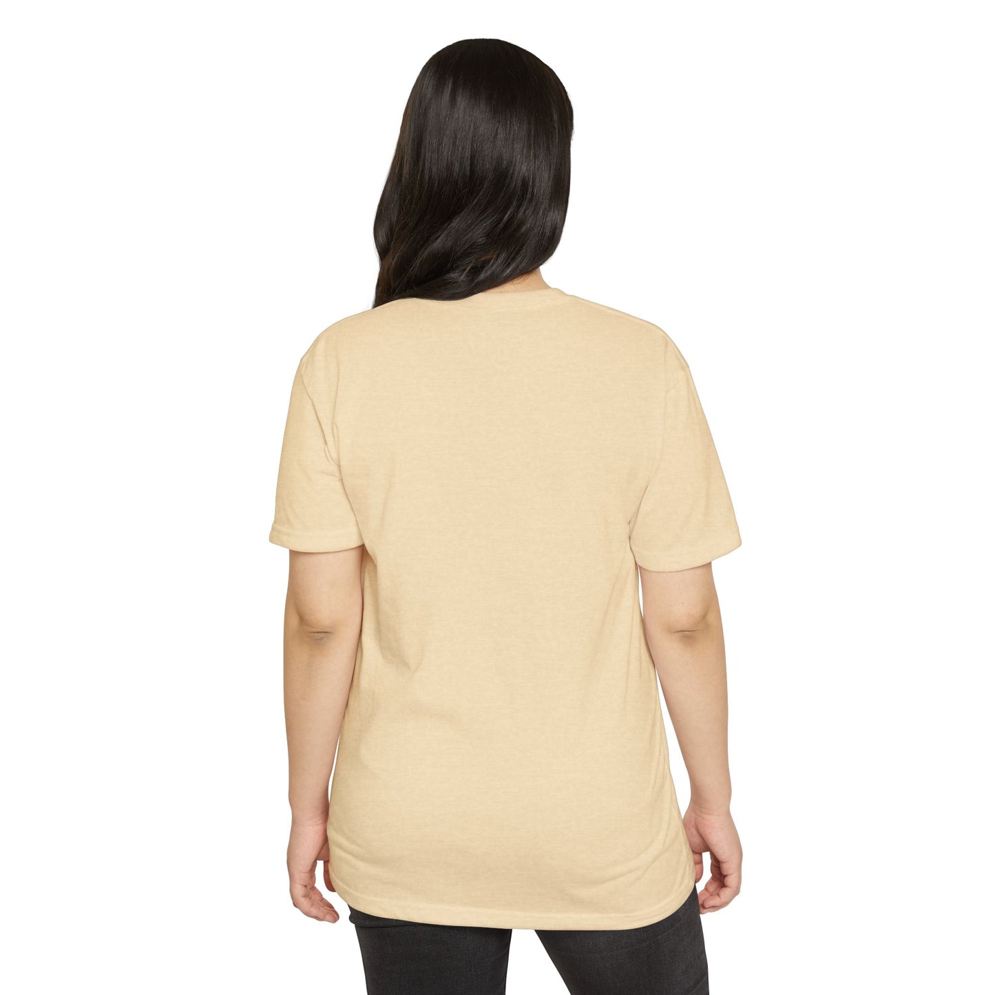 Funny Plant Mom Tee – Just a Girl with a Plant Addiction