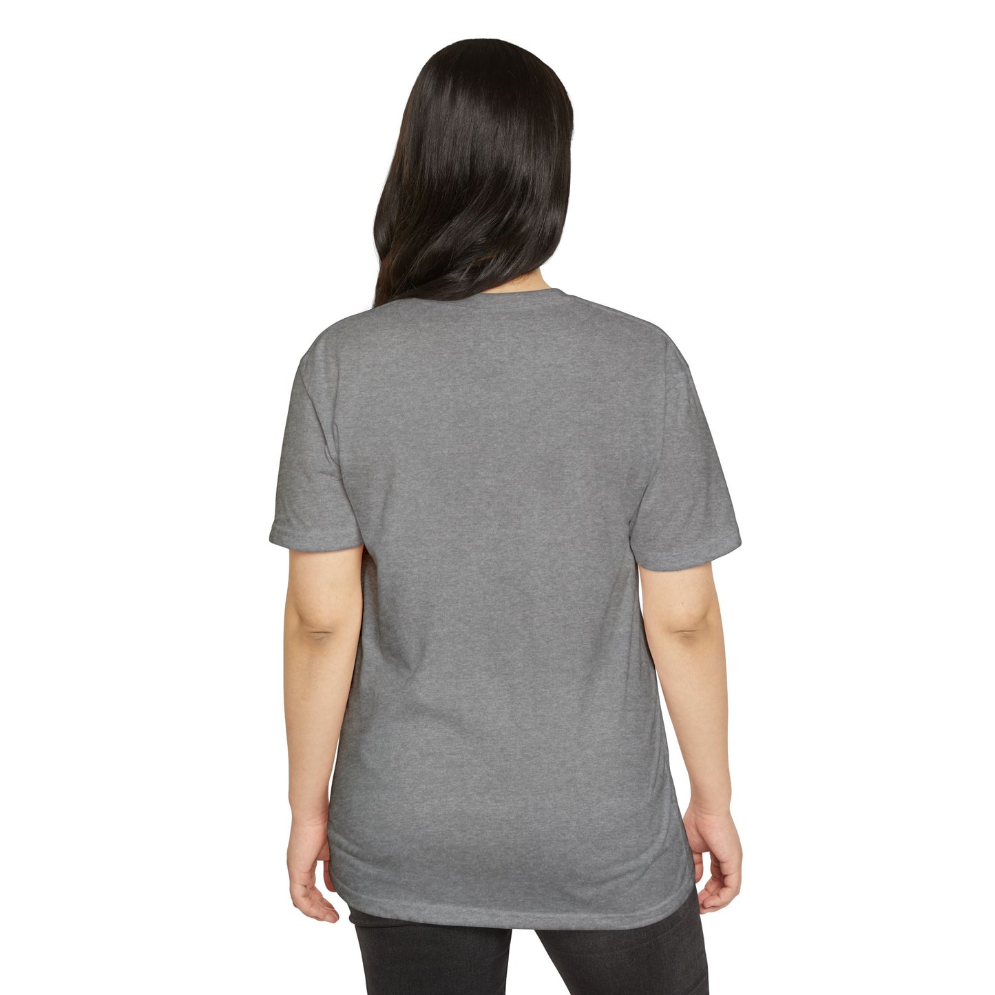 Halloween Coquette Bow Tee – Spooky Meets Sweet