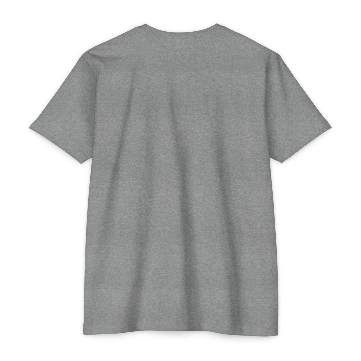 Temple Mom Shirt