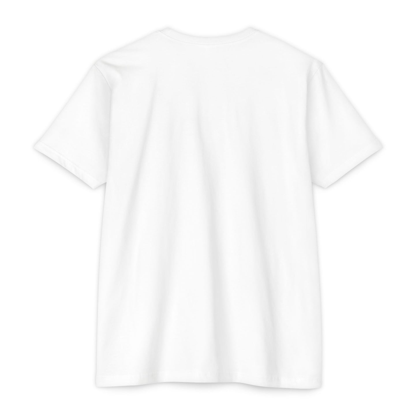 Everyday Humor Tee β Not Responsible for My Face Quote