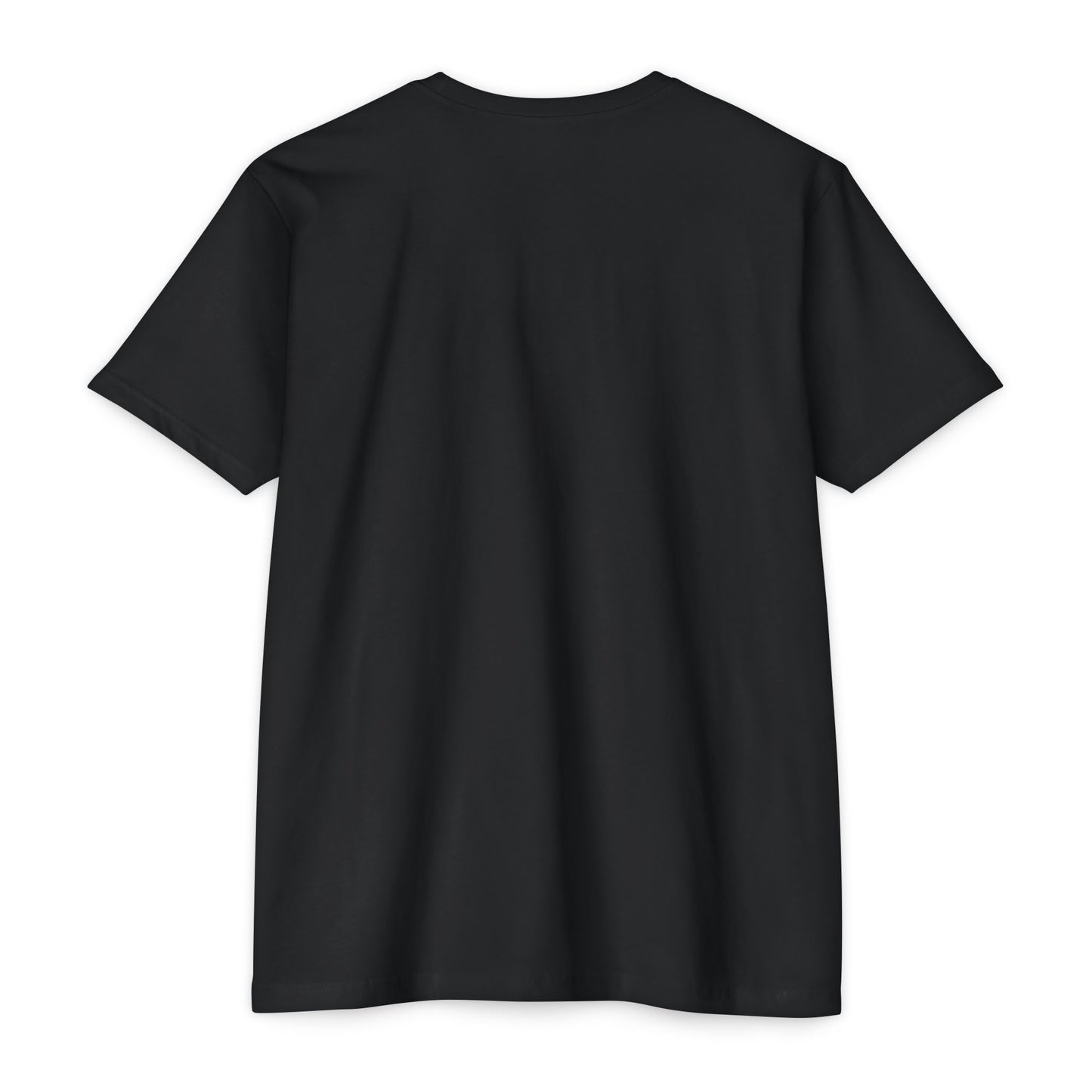 Teaching Is A Work of Heart T-Shirt