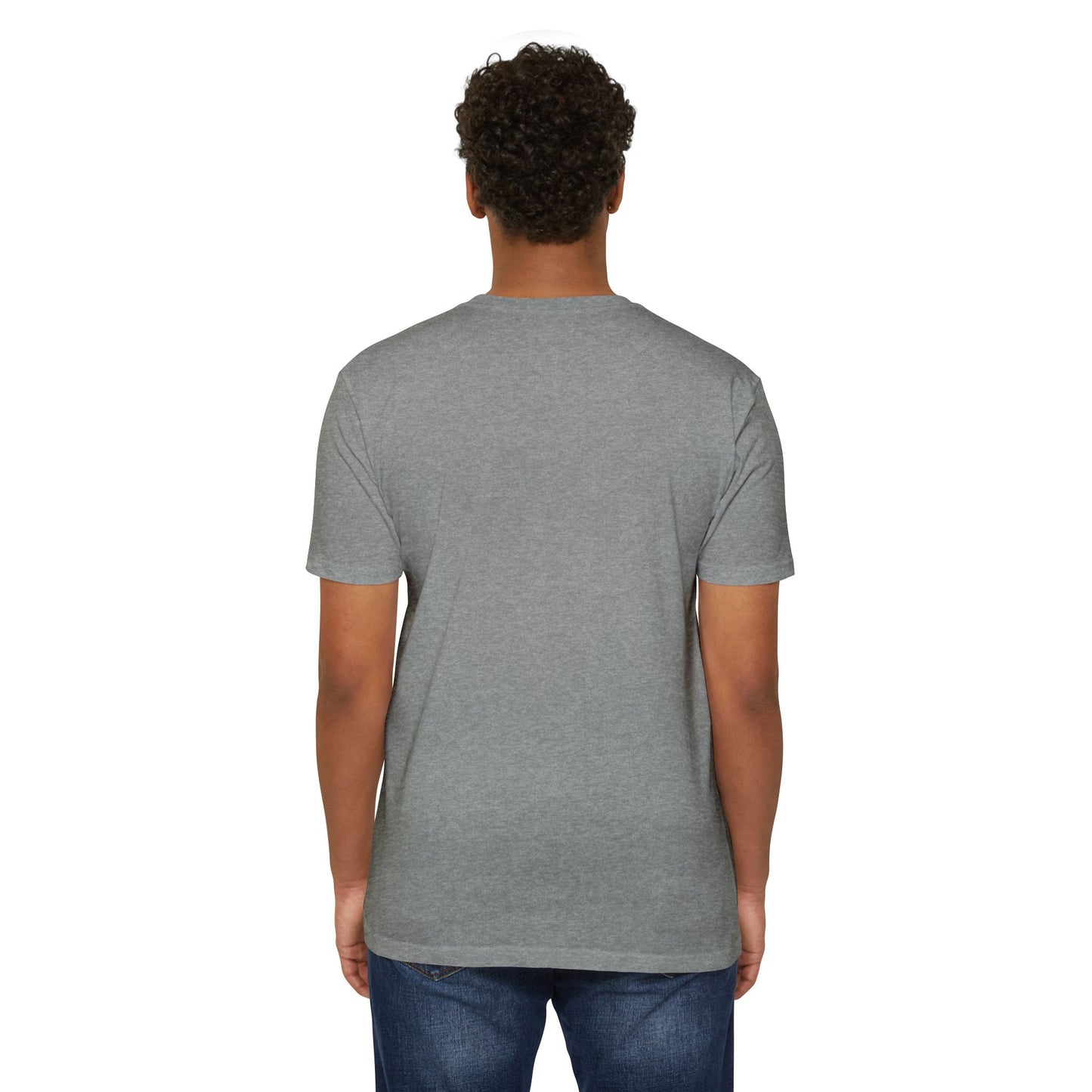 Temple Dad T-Shirt