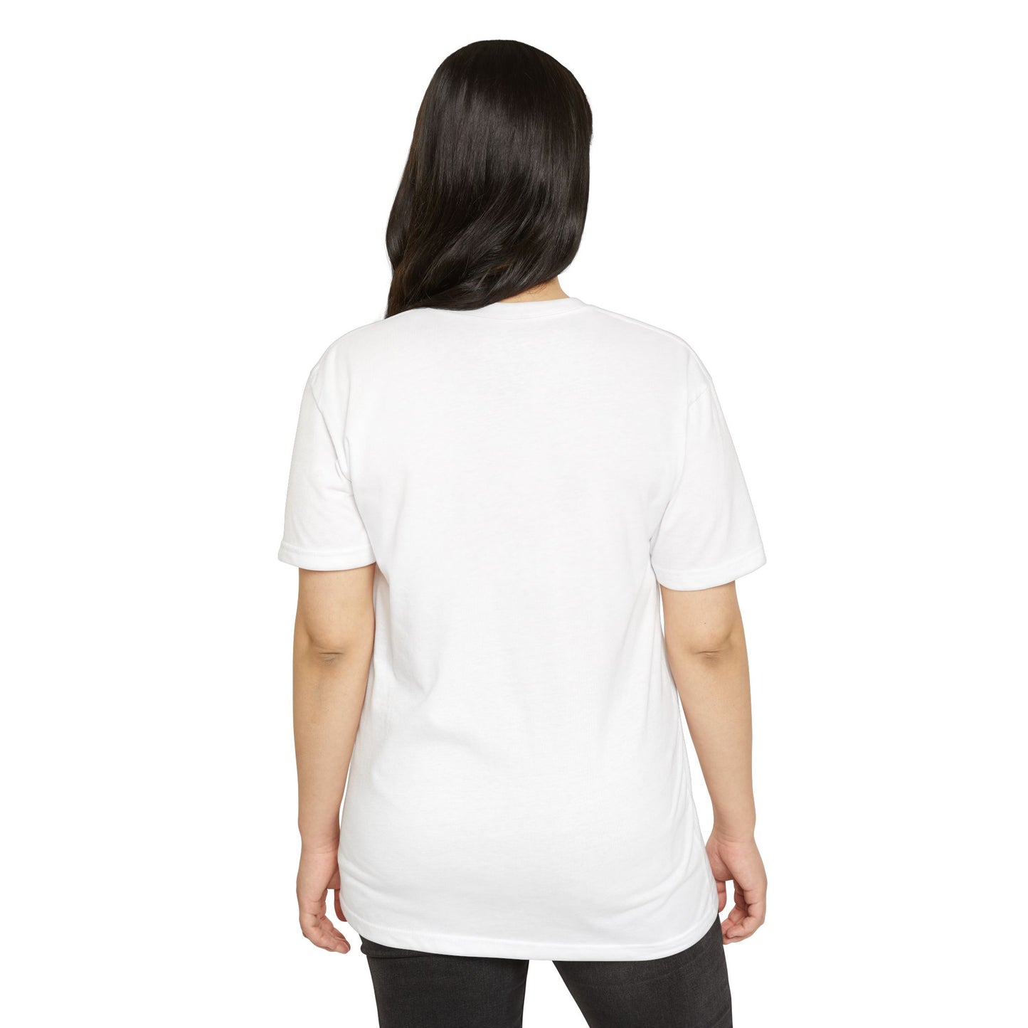Funny Plant Mom Tee – Just a Girl with a Plant Addiction