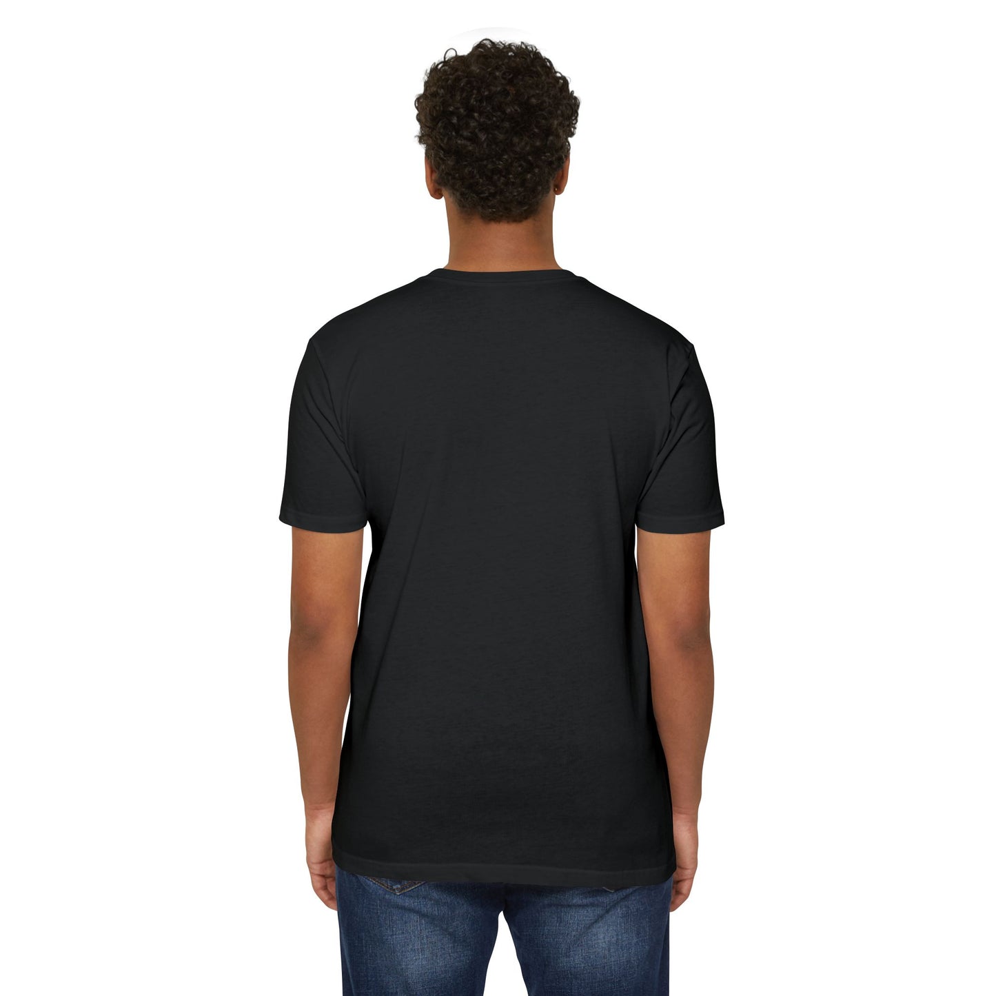 Teaching Is A Work of Heart T-Shirt