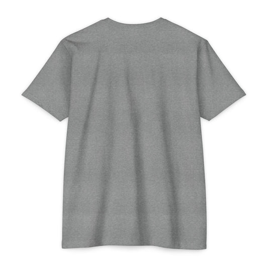 Temple Dad T-Shirt